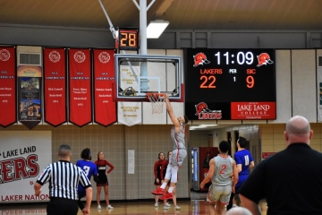 Watchfire Signs to Showcase Ignite Sports Software at NADC 2019 Watchfire Signs to Showcase Ignite Sports Software at NADC 2019